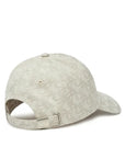 LV04K5058G X7M AOP 6 PANEL BASEBALL CAP