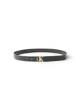 LV04F7040G UB1 MONOGRAM BUCKLE 25MM