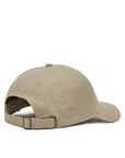 LINEN BB CAP K50K512978 PFB