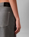 1 - 5 POCKETS גינס LV047E718G 3UF