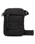 METRO NYLON REPORTER S NY LV04G3089G UB1