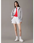 MOM SHORT J20J225153 1AA