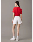 MOM SHORT J20J225153 1AA