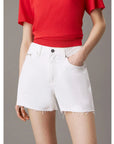 MOM SHORT J20J225153 1AA