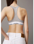 MOM SHORT J20J225153 1AA