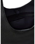 LV04F3643G UB1 WEBBING ADJ STRAP LARGE SHOULDER