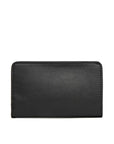 LV04F1033G UB1 CK RE-LOCK MEDIUM BIFOLD