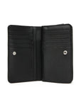 LV04F1033G UB1 CK RE-LOCK MEDIUM BIFOLD
