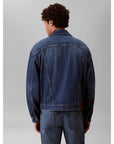 LV04RF705G PTT 90S HORIZON TRUCKER