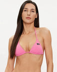 בגד ים קלווין קליין - TOZ KW0KW02394 - xtazy fashion