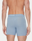 BOXER BRIEF 3PK 000NB1770A VX8