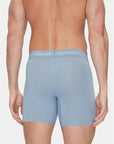 BOXER BRIEF 3PK 000NB1770A VX8