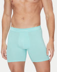 BOXER BRIEF 3PK 000NB1770A VX8