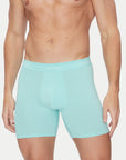 BOXER BRIEF 3PK 000NB1770A VX8