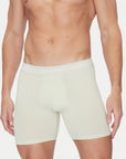 BOXER BRIEF 3PK 000NB1770A VX8