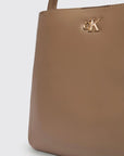 תיקים LV04F3174G VFU