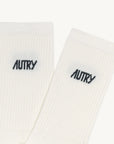 גרביים אוטרי - SOCKS MAIN UNISEX E7A6