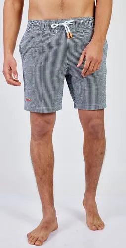 בגד ים ריפלי 24267814 99