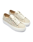 YW0YW01965 0GA VULC FLATF JACQUARD AOP