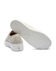 YW0YW01965 0GA VULC FLATF JACQUARD AOP