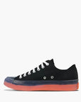 נעל אולסטאר נמוכה 168568C - xtazy fashion