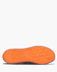 נעל אולסטאר נמוכה 168568C - xtazy fashion
