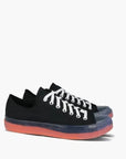 נעל אולסטאר נמוכה 168568C - xtazy fashion