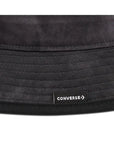 כובע באקט קונברס - 10021435-A01 - xtazy fashion