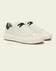 BIG BOY CLASSIC WHITE/BLACK — סניקרס לגברים