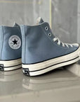 נעל אולסטאר צאק 70 A04584C - xtazy fashion