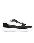 נעל באלר BL500026-009 - xtazy fashion