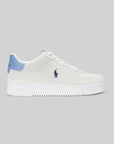 SUEDE-MASTERS CRT-SK-LTL 809965086 001