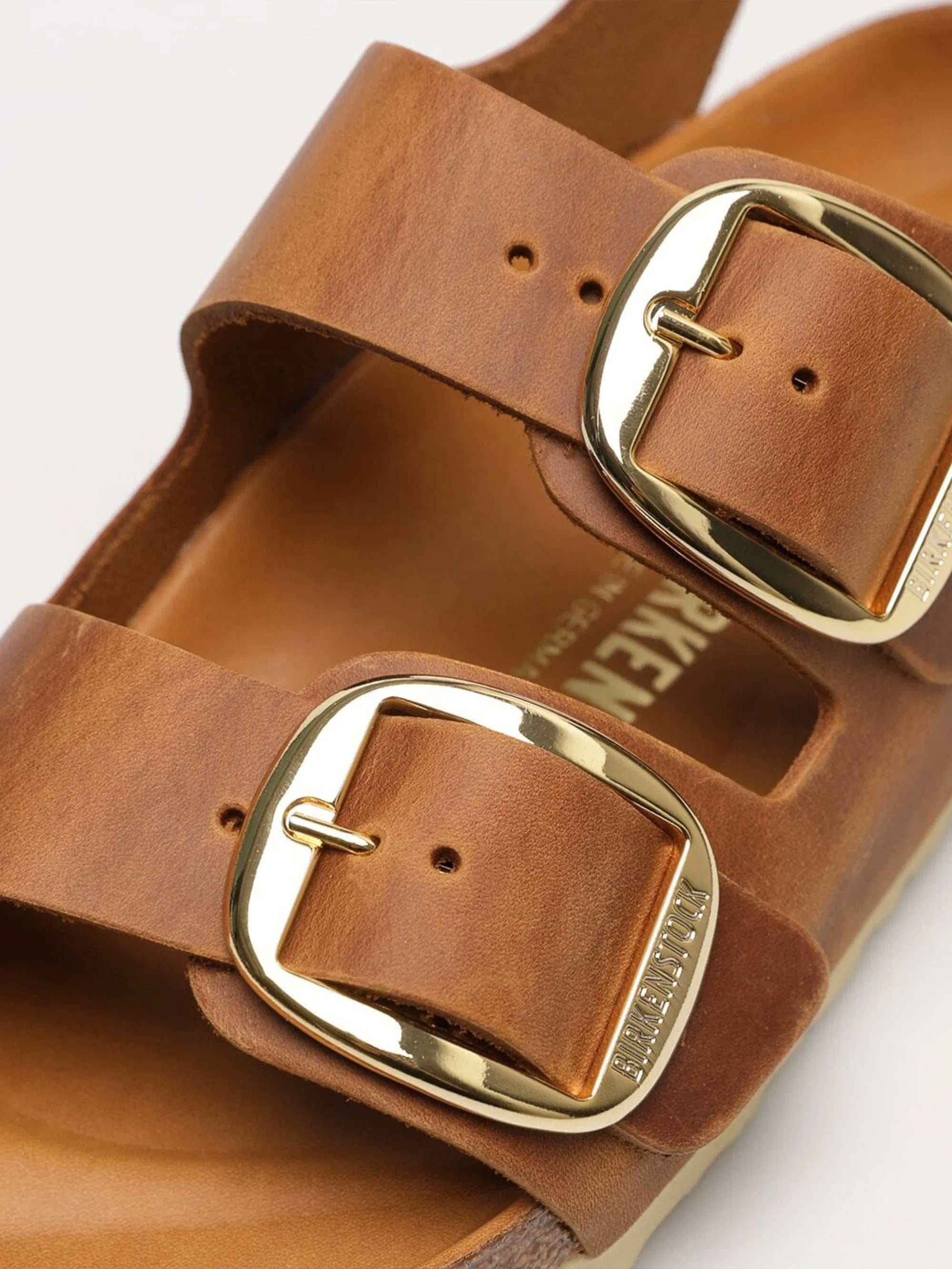 כפכף בירקנשטוק 1024067