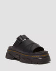40900001 Mattison Slide Sandal