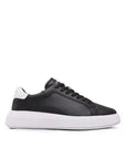 HM0HM01016 BEH LOW TOP LACE UP LTH