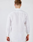 מכופתרת פפה גינס - PM308795 800 - xtazy fashion