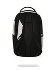 תיק גב- SPRAYGROUND 910B8783NSZ