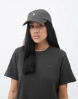 710667709 038 CLS SPRT CAP HAT
