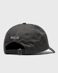 710667709 038 CLS SPRT CAP HAT