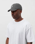 710667709 038 CLS SPRT CAP HAT