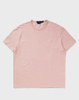 חולצה פולו ראלף לורן - 710916698016 PINK - xtazy fashion