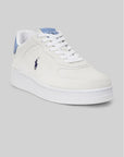 SUEDE-MASTERS CRT-SK-LTL 809965086 001