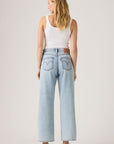 1 - 5 POCKETS גינס 005D9-0002