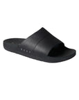 CJ5973 Ojai Slide Black