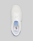 SUEDE-MASTERS CRT-SK-LTL 809965086 001