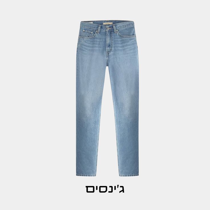 Collection Image
