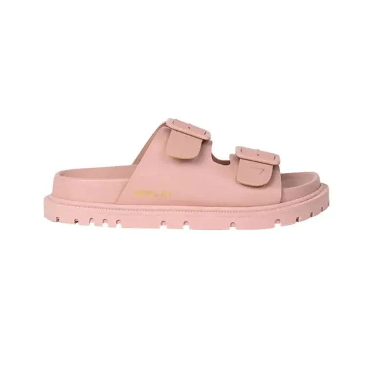 כפכף ריפלי RF4G0001S-177 - xtazy fashion