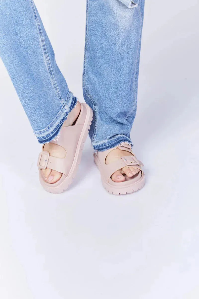 כפכף ריפלי RF4G0001S-177 - xtazy fashion