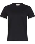 LV047B224G UB1 Archive Jersey Crew Tee EU