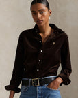 211971526 002 WOVEN-SPORT SHIRT-SHIRT